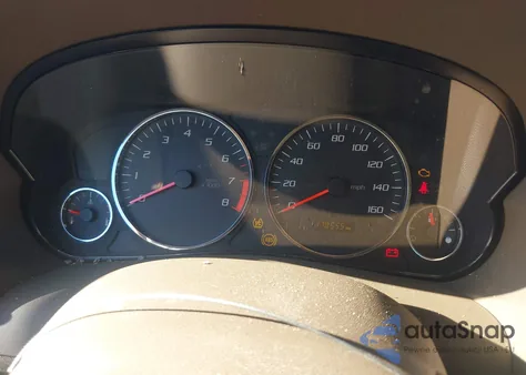 2006 Cadillac Cts Standard z USA, uszkodzony, nr VIN 1G6DP577560185137